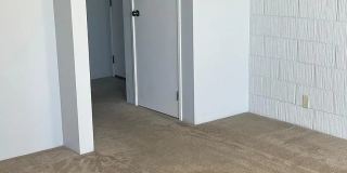 1 Kelton Ct Apt 9 Gallery 1