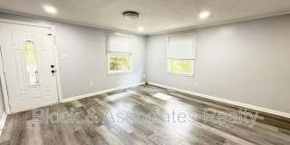 801 Carter Ave Gallery 3