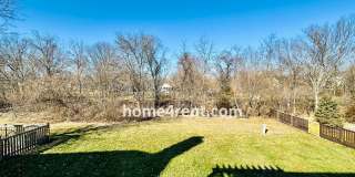 Gorgeous, Updated Home w/ Granite Counters and Wood Floors in Kitchen, Walkout Finished Basement! Gallery 58