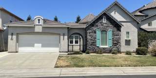 6408 Vilamoura Way Gallery 1