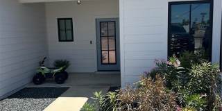 15228 Cruiser Street 15228 Cruiser Street Gallery 1