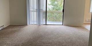 Hilltop Apartments Gallery 10