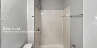 2737 Proclamation Way Gallery 15