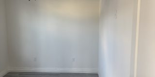 6687 San Homero Way Gallery 1