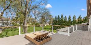 80 Soundview Drive Gallery 26