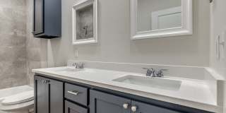 Brand-New 3-Bed Duplex in OKC – Move-In Ready Brand-New 3-Bed Duplex in OKC – Move-In Ready Gallery 10