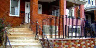 853 ANCHOR Street Gallery 1