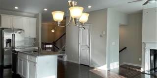 581 Sunset Park Drive Gallery 14