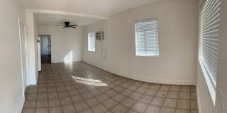 Cute 3 Bedroom /  2 Bath San Jacinto Home with Solar Gallery 4