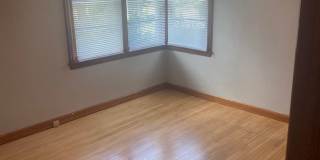 Great location -2BR, 2BA with Yard and Garage Gallery 7