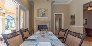 4795 66th Place Gallery 9