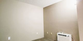 The Enclave of Richland Gallery 13