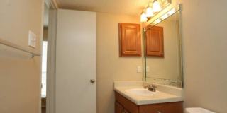 7221 Lamb Rd, #610 Gallery 5