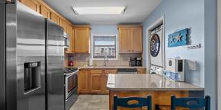(C335) 505 Carolina Beach Avenue N #3D Carolina Beach, NC 28428 Gallery 12
