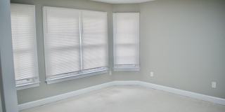 12803 PORTIAS PROMISE Drive 12803 PORTIAS PROMISE Drive Gallery 26