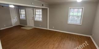 4080 Chippewa Road Gallery 3