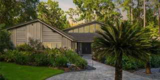 2416 NW 22ND DRIVE Gallery 1