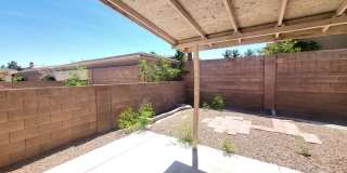 4523 Sparwood Dr. Gallery 15
