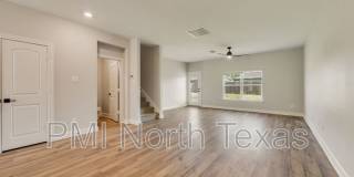 804 Calhoun Drive Gallery 4