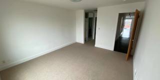 1419 47th Avenue Gallery 4