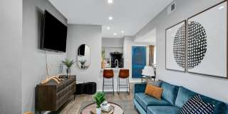 Westover on 80 Gallery 10