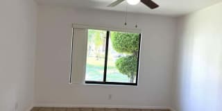45 Lakeview Circle - - Gallery 3