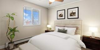 270 Lincoln Gallery 4