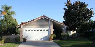 Single Level Mission Viejo Home Gallery 1