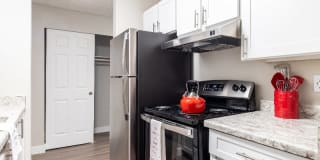 Avana at South Station Gallery 17