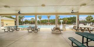 85 Red Oak Drive Gallery 45