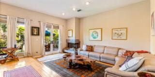 225 Sherman Canal Gallery 21