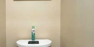 2745 DOWNING Street Gallery 14