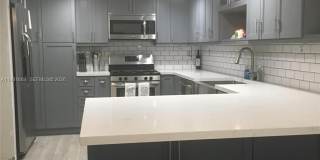 7114 SW 114th Pl Gallery 6