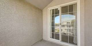 Great 2 Bedroom 2 Bathroom in Copper Leaf! Gallery 31