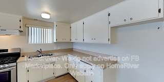 3516 Ocean Dr Gallery 7