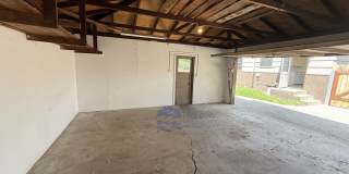 3 bedroom Single Story Home in Belleview Heights Gallery 30
