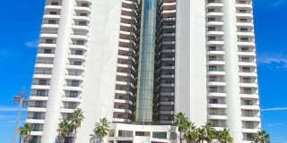 3757 S Atlantic Avenue unit: 503 Gallery 1