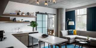 Aertson Midtown Gallery 41