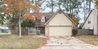 1761 Guildford Court Gallery 1