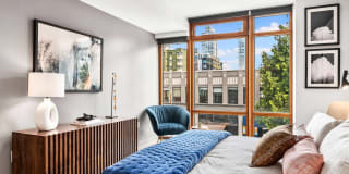 The Goodwin Gallery 21