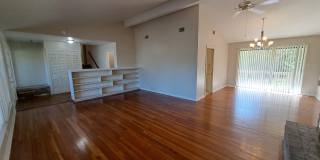 8598 Meadowbrook Dr Gallery 6