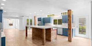 1630 Ridgemark Gallery 15
