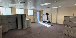 2241 MADISON STREET Gallery 11