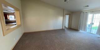 Charming home for rent in Visalia Gallery 28