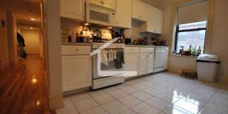 14 Dean Rd #3C Brookline MA 02445 Gallery 4
