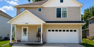 1302 Bobolink Road Gallery 1