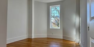 177 Chestnut Street Gallery 4