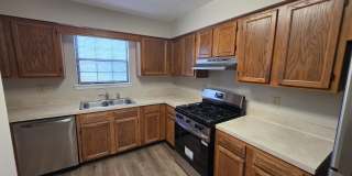 300 Handley Ct A Gallery 5