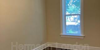 4500 South Grand Boulevard Gallery 11