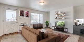 Available August 2026 - Great 3 Bedroom Mt. Washington Home w/ Spacious Open-Living! Gallery 1